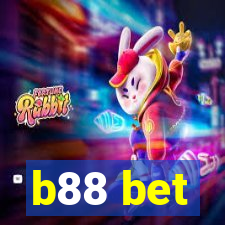 b88 bet